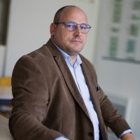 Frédéric Robelin