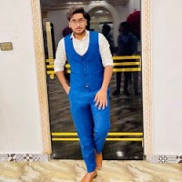 Ali Zar