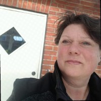 Annette Pejstrup