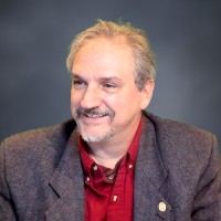 Michael Giovaninni CISSP