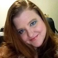 Tina Mcelveen