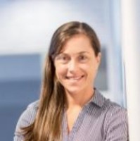 Rhiannon Botha Ca(Sa)