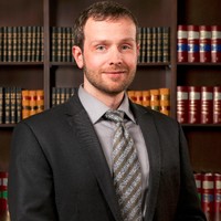 Robert Di Lallo
