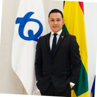 Freddy Gómez Acevedo