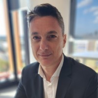 Dan Ulmamei