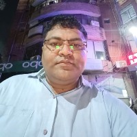 Vikash Yadav