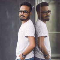 Aakash Chaudhary