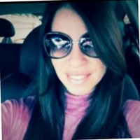 Gioconda Izaguirre