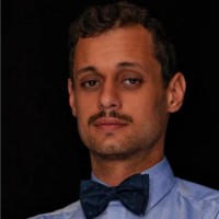 Pedro Silva