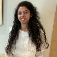 Richa Narang