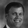 Kevin O'Keefe