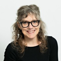 Becky Swanson Lemon