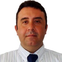 Manuel Messias Barbosa Júnior
