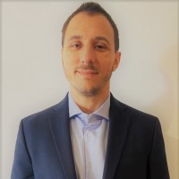 Patricio Levit