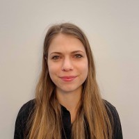 Lilla Ivanics
