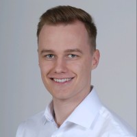 David Klassen