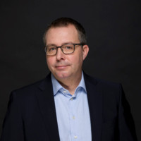 Alexander Paasch