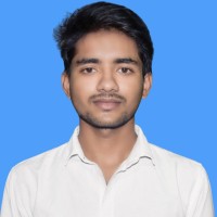 Abhi Bhaskar