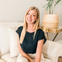 Brooke Woolley