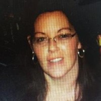 Denise Biggers-Esposito