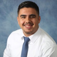 Kevin A.