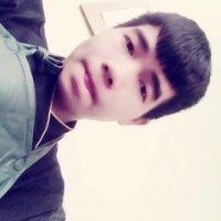 文晓明