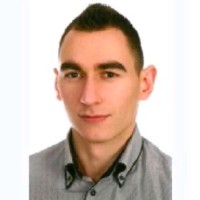 Piotr Kołek