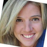 Heidi Samuelson