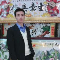 曾凡文