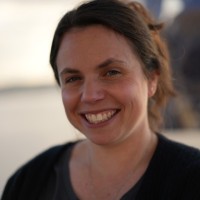 Emily Stark