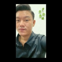 Rahmat Triana Putra