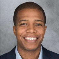Tim Brown Jr.