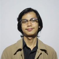 Farhan .