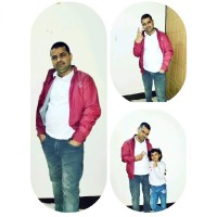 Praveen Pathak