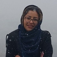 Mahboubeh Ramezanian