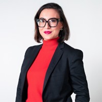 Asma Kamoun