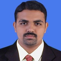 Ravikumar Ps