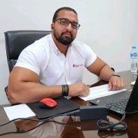 Mahmoud Walid