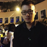 mark cheung