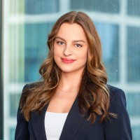 Sylwia Maraszek