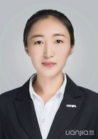 代桂灵