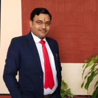 ONKAR NATH OJHA