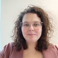 Whitney Van Den Brande