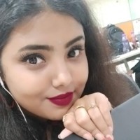 Varsha Srivastava