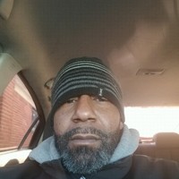 Vincent Lee