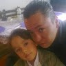 Edwin Quevedo
