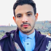 Muhammed Al-Daharh