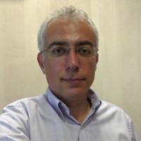 Radu Narcis Velicescu