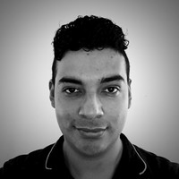 Francisco Javier Tinoco Pérez