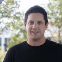 Michael Hingston